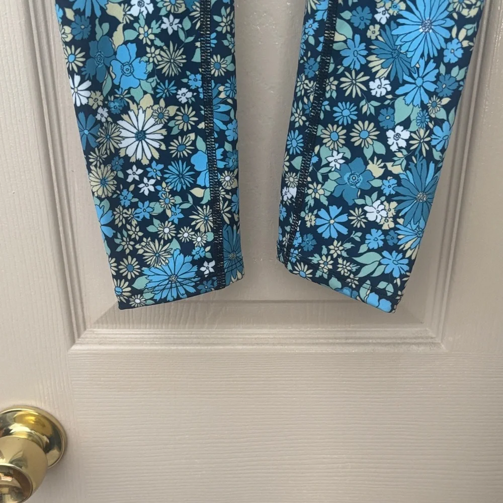 Free people leggings - Picture 5 of 8